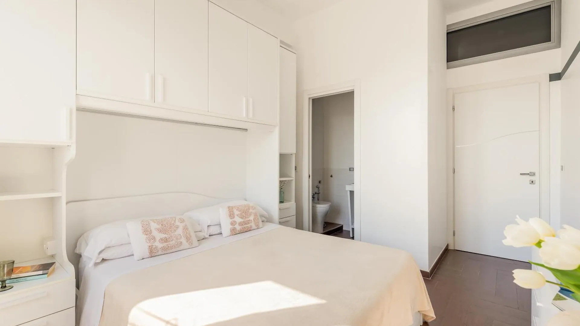 Beach Apartment Lido di Ostia