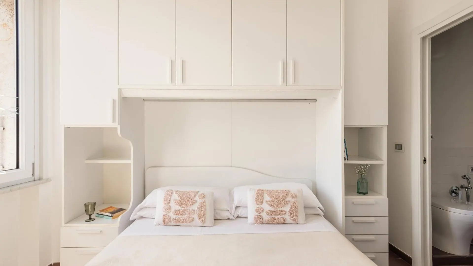 Beach Apartment Lido di Ostia
